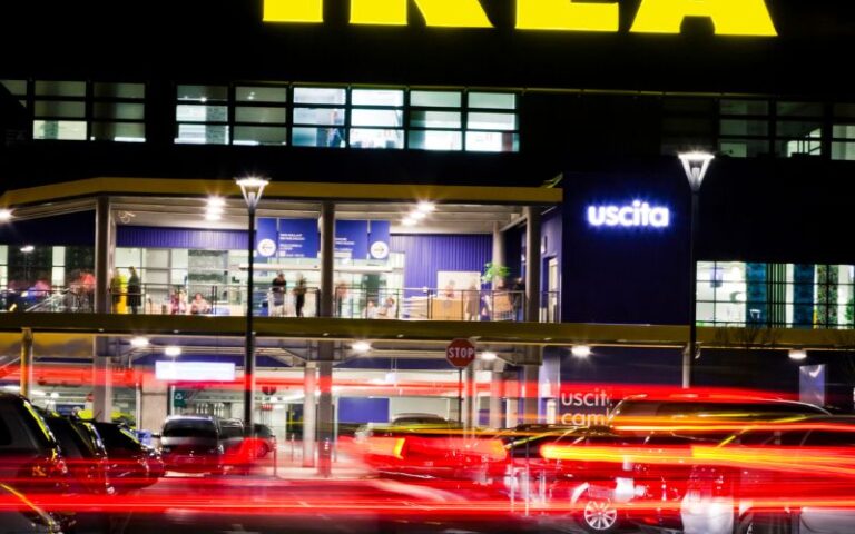 Does IKEA Have A Teacher Discount? (Read This First)