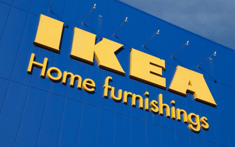 Does Ikea Pay Weekly? (All You Need To Know) (2024)